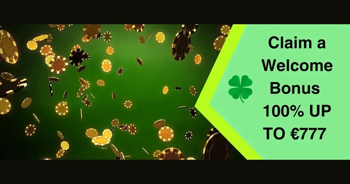 luckypays casino