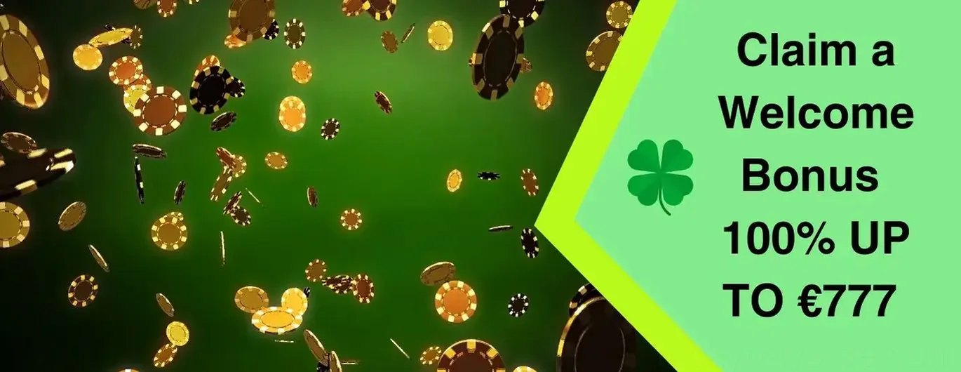 Luckypays Casino Gaming